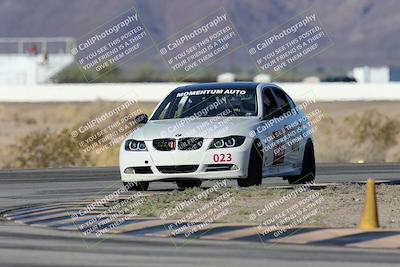 media/Nov-23-2025-Speed Ventures (Sun) [[88f20b6e61]]/4-Black Group/Session 1 (Turn 4)/